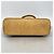 Louis Vuitton Monogram Lockit Horizontale Tote Tasche Braun - Ansicht 3