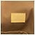 Louis Vuitton Monogram Lockit Horizontale Tote Tasche Braun - Ansicht 5