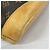 Louis Vuitton Monogram Lockit Horizontale Tote Tasche Braun - Ansicht 7