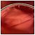 Borsa Tote Chelsea Damier Louis Vuitton N51119 Ebano per Donne Damier ebene - vista 11