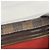 Borsa Tote Chelsea Damier Louis Vuitton N51119 Ebano per Donne Damier ebene - vista 12