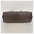 Borsa Tote Chelsea Damier Louis Vuitton N51119 Ebano per Donne Damier ebene - vista 3
