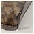 Borsa Tote Chelsea Damier Louis Vuitton N51119 Ebano per Donne Damier ebene - vista 6