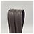 Borsa Tote Chelsea Damier Louis Vuitton N51119 Ebano per Donne Damier ebene - vista 8