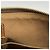 Borsa Louis Vuitton Monogram Palermo PM Marrone - vista 13
