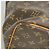 Borsa Louis Vuitton Monogram Palermo PM Marrone - vista 6
