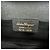 Borsa a Spalla Vara Small Chain di Salvatore Ferragamo Nero - vista 11