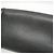 Borsa a Spalla Vara Small Chain di Salvatore Ferragamo Nero - vista 6
