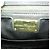Borsa Salvatore Ferragamo Vara EZ-21 F570 Nero - vista 12
