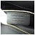 Borsa Salvatore Ferragamo Vara EZ-21 F570 Nero - vista 13