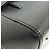 Borsa Salvatore Ferragamo Vara EZ-21 F570 Nero - vista 5