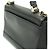 Borsa Salvatore Ferragamo Vara EZ-21 F570 Nero - vista 9