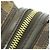 Borsa a Spalla Louis Vuitton Damier Chelsea N51119 Marrone Damier ebene - vista 16