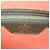 Borsa a Spalla Louis Vuitton Damier Chelsea N51119 Marrone Damier ebene - vista 18