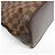 Borsa a Spalla Louis Vuitton Damier Chelsea N51119 Marrone Damier ebene - vista 4
