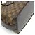 Borsa a Spalla Louis Vuitton Damier Chelsea N51119 Marrone Damier ebene - vista 5