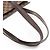 Borsa a Spalla Louis Vuitton Damier Chelsea N51119 Marrone Damier ebene - vista 7