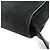 Borsa a Spalla in Pelle e Suede Donna Gucci Arli 550126 Nero - vista 7