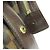 Borsa a Spalla Chelsea Damier Louis Vuitton Marrone Damier ebene - vista 4