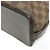 Borsa a Spalla Chelsea Damier Louis Vuitton Marrone Damier ebene - vista 5