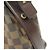 Borsa a Spalla Chelsea Damier Louis Vuitton Marrone Damier ebene - vista 9