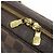 Borsa a mano Louis Vuitton Damier Brera N51150 per donne - vista 10