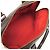 Borsa a mano Louis Vuitton Damier Brera N51150 per donne - vista 3