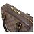 Borsa a mano Louis Vuitton Damier Brera N51150 per donne - vista 9