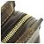 Borsa a Spalla Louis Vuitton Damier Chelsea N51119 Marrone Damier ebene - vista 11