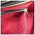Borsa a Spalla Louis Vuitton Damier Chelsea N51119 Marrone Damier ebene - vista 14