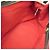 Borsa a Spalla Louis Vuitton Damier Chelsea N51119 Marrone Damier ebene - vista 15