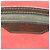 Borsa a Spalla Louis Vuitton Damier Chelsea N51119 Marrone Damier ebene - vista 17