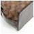 Borsa a Spalla Louis Vuitton Damier Chelsea N51119 Marrone Damier ebene - vista 4
