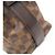 Borsa a Spalla Louis Vuitton Damier Chelsea N51119 Marrone Damier ebene - vista 7