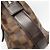 Borsa a Spalla Louis Vuitton Damier Chelsea N51119 Marrone Damier ebene - vista 8