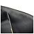 Borsa a Spalla Rosewood Avenue in Monogram Vernis di Louis Vuitton Bordò - vista 12