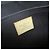 Borsa a Spalla Rosewood Avenue in Monogram Vernis di Louis Vuitton Bordò - vista 13