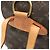 Louis Vuitton Monogram Montsouris MM M51136 Damen Rucksack Braun - Ansicht 7