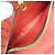 Damentasche Neverfull PM Damier N51109 von Louis Vuitton Damier ebene - Ansicht 11