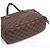 Damentasche Neverfull PM Damier N51109 von Louis Vuitton Damier ebene - Ansicht 5
