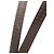 Damentasche Neverfull PM Damier N51109 von Louis Vuitton Damier ebene - Ansicht 9