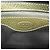 Borsa in pelle marrone a spalla unica Tod's - vista 11