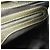 Borsa in pelle marrone a spalla unica Tod's - vista 13