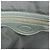 Borsa in pelle 2 in 1 Tod's in grigio scuro Grigio antracite - vista 15