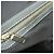 Borsa in pelle 2 in 1 Tod's in grigio scuro Grigio antracite - vista 16