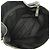 Borsa in pelle 2 in 1 Tod's in grigio scuro Grigio antracite - vista 3