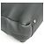 Borsa in pelle 2 in 1 Tod's in grigio scuro Grigio antracite - vista 4