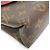 Borsa a Spalla Saint Placide Monogram Louis Vuitton Marrone Rosso - vista 5