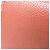 Borsa a Spalla Saint Placide Monogram Louis Vuitton Marrone Rosso - vista 8