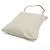 Borsa a Spalla Aline GM di Hermès Marrone Bianco sporco - vista 2
